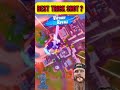 Fortnite #funny #amazing #viral #foryou #memes #pourtoi #new #fortnite #minecraft #roblox