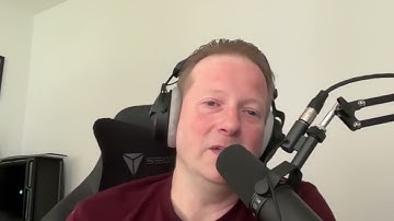 in5 - Whatever Makes You Creative Is What Matters