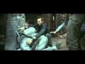 THE DIVIDE - Narrow Escape
