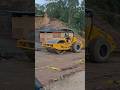 Slender Sakai Dan Exvacator Komatsu Excavator Komatsu Slender Sakai Shorts Video Slender Sakai Dan Exvacator Komatsu Excavator Komatsu Slender Sakai Shorts Video