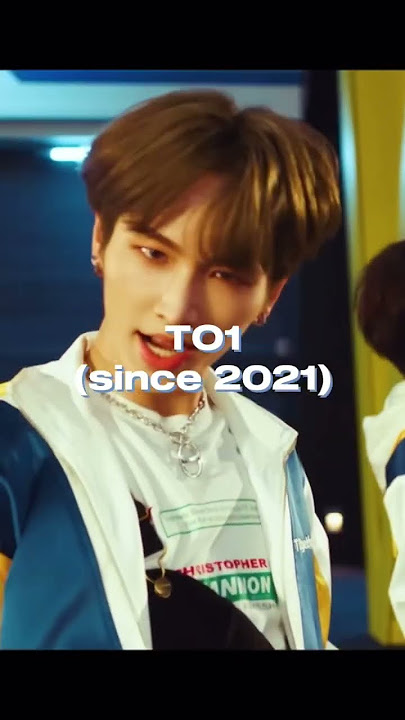 all wake one entertainment’s groups
