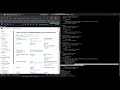 🚀 AI Cloud Monitoring & Incident Automation | Part 2 - Monitoring Stack Deployment on AWS EC2