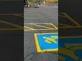 #arizona #cracksealing #lines #linestriping #painting #phoenix #sealcoating