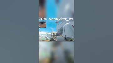 раскидка на нюке) / tg:neoryker_csgo #fyp #on #off #csgo #cs2 #cs #csgomoments  #faceit #neoryker