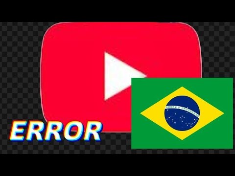 Top 50 Maiores Canais Do Brasil 2010-2025 Alternativo