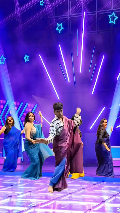 Tip tip barsa paani | Niraj Patel | | #nirajpatelchoreography #youtubeshorts#trendingnow