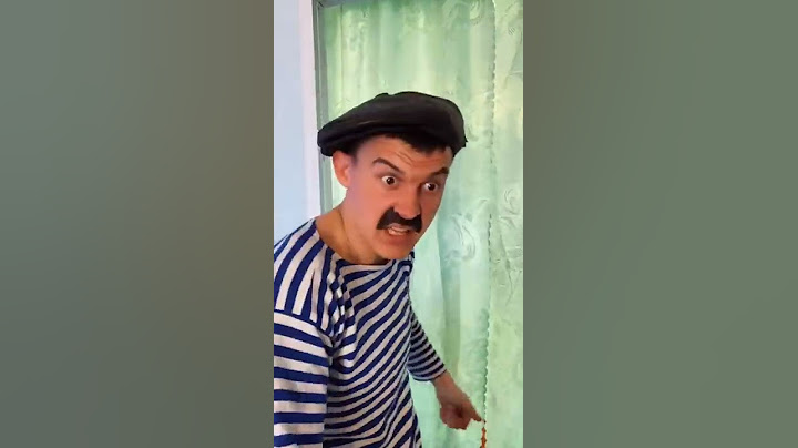 БАТЯ ИЩЕТ ДО ЧЕГО ДОКОПАТЬСЯ 😂#shorts
