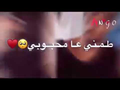 ياجندي وياحارس فك الكلبجا بأيدي
