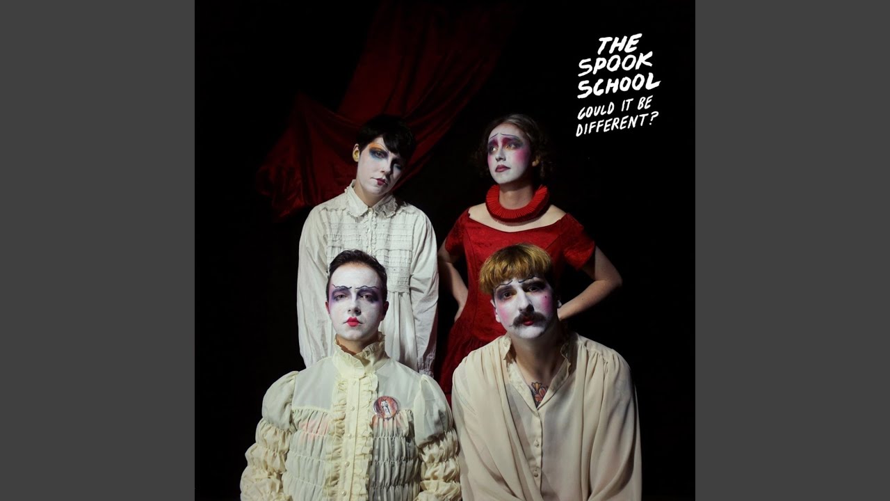 Watch Bad Year on YouTube Watch Bad Year on YouTube