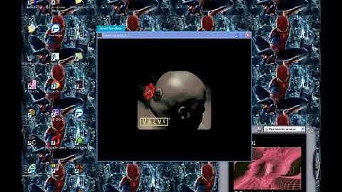 TF2 how to multibox with avast sandboxie: trick fast and easy and it works