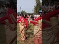 #shorts #shortvideo #viralvideo #short #photoshort #dance
