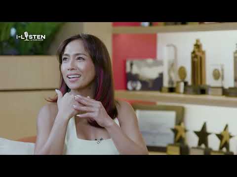 Ilang SexBomb Girls, nakaranas ng aberya at aksidente noong SexBomb reunion concert | i-Listen