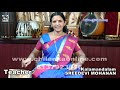 Mohiniyattam class   chilanka dance and music academy aranmula