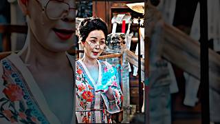 “One episode ruined my sleep 🌙”#DramaAddict #KDramaFans #ViralReels #Fypシ #AsianDrama #shorts