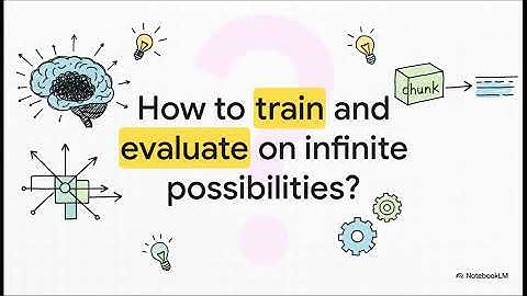 Continuous Autoregressive Language Models