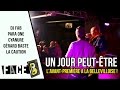 Capture de la vidéo Un Jour Peut-Être - Avant-Première Du Film Avec La Caution, Gérard Baste, Cyanure | Report Face B