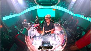 KEN - Open Format Live Set at SOLO PUB 20 July 2026