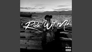 Ride wit me (Aye ok Remix)