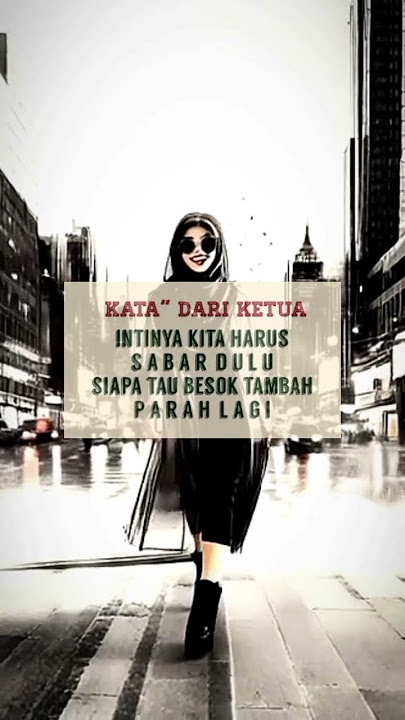 story, quotes, katabijak, motivasi #quotes #story #status
