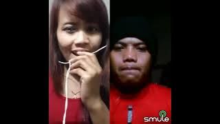 Dalan anyar
