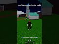 Dark - Roblox New Player ! #118