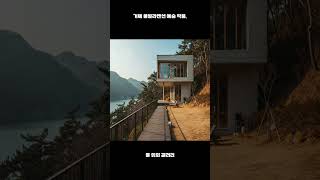 거제 풀빌라펜션 예술 작품.     #거제도펜션#거제도숙소#거제도민박#거제도단체펜션#거제도동호회펜션#거제도낚시모임#거제모임펜션#거제풀빌라#거제바다펜션#거제명소#거제바다전망펜션
