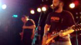 Clutch - Elephant Riders
