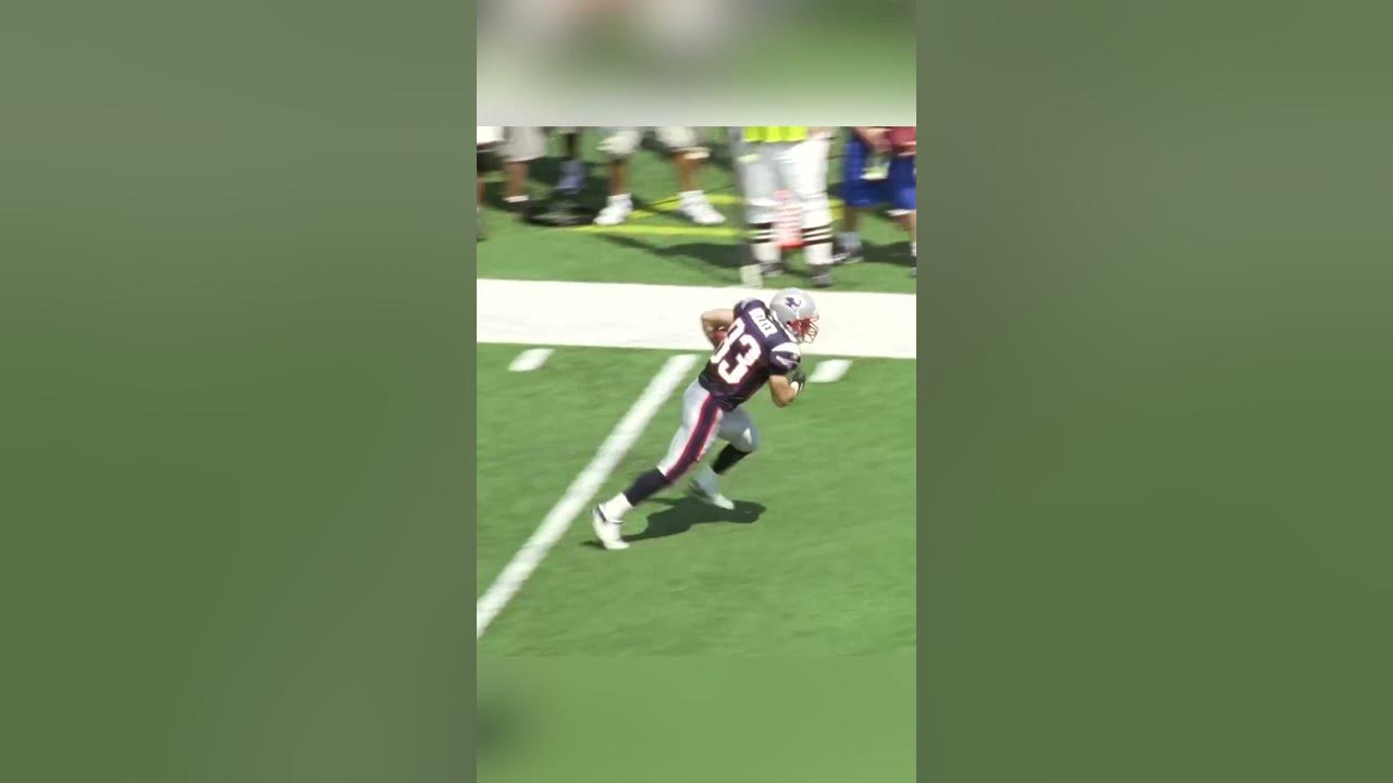 The All time Leading Scorer In The NFL Went UNDRAFTED YouTube the-all-time-leading-scorer-in-the-nfl-went-undrafted-youtube