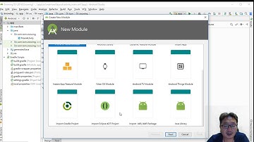 使用模組、多執行緒、物件導向設計下雪場景之Android APP版