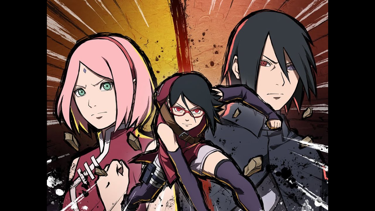 Connected...Feelings?