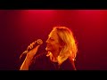 Lissie - Dreams - live (Fleetwood Mac cover - solo piano)