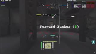 2281174422 29028498 c182ba6d 95fc 4818 a21b db5eea275e28