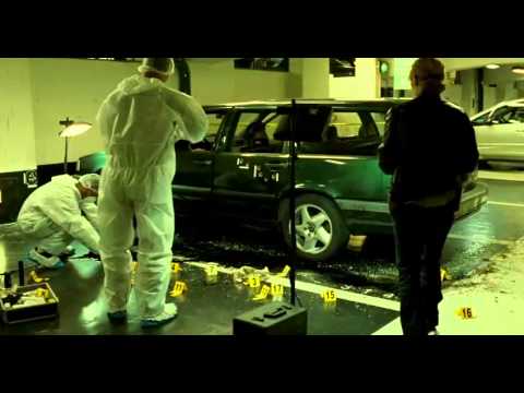 22-bullets-(l'immortel)-(theatrical-trailer)