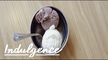 Making Tequila-Infused Ice Cream with Ben Van Leeuwen