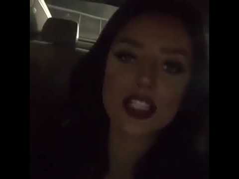 واللى مبيعرفش قيمتنا تبقى سكتوا غير سكتنا