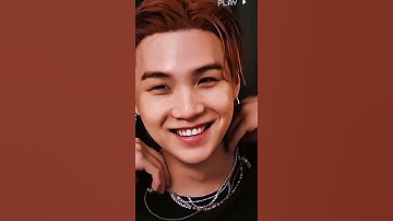 Suga