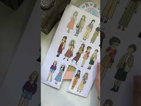     جورنال بالالون الازرق جورنال   