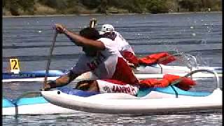 Vaa Champion Of The World Sprints