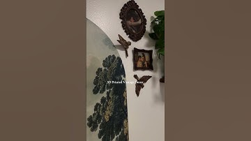 click link in bio to get your own 3d printer :))