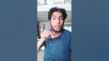 بتشرط انو انا بخلي جدي يعوي 