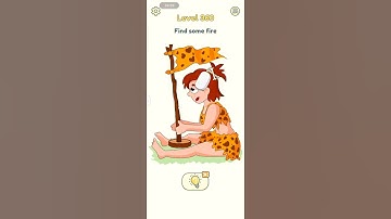 DOP 2 : Delete one part Level 360 gameplay walkthrough solution #shorts #shortvideo