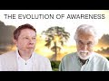 The Evolution Of Awareness: A Conversation With Neale Donald Walsch