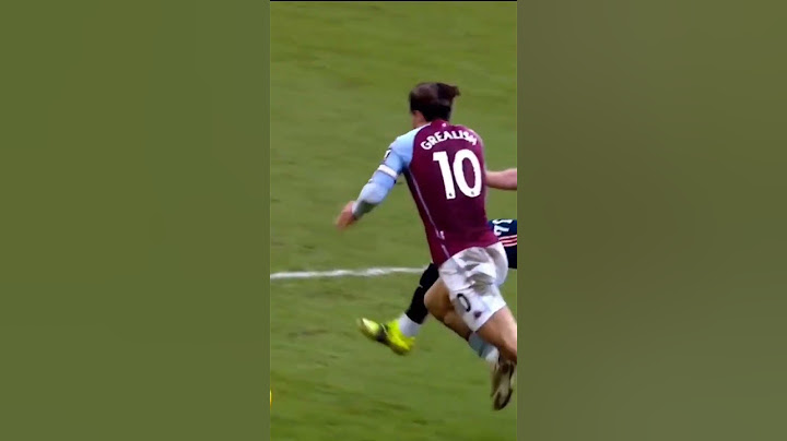 🤨🤨🤨🤨🤨  #football #grealish #jackgrealish #youtubeshorts #shortvideo #shorts #short #youtube