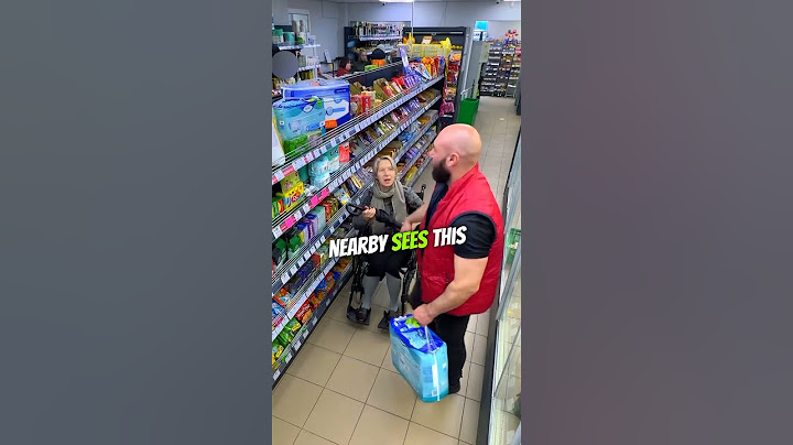 Quite kindness of kind hearted man #kindness #respect #helpinghands #humanity #compassion #shorts