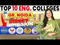 Top 10 Engineering Colleges Direct Admission 2026🎓 | Placements &amp; Packages | Courses, Scholarships
