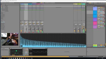 VCO Harmonic Frequency Jitter - Do DCOs sound more harsh than VCO synths?