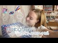 memory box | коробка воспоминаний | ✨истории из прошлого✨