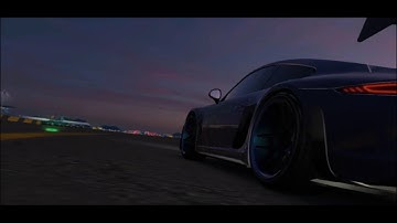 Porsche 911 Carrera (991) | Maxed Tuned 916 PR | Top Speed Test Drive | Need For Speed No Limits