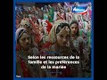 Découvrez Les Rituels Du Mariage Hindou Découvrez Les Rituels Du Mariage Hindou