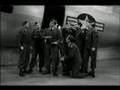 Jumping Jacks - "The Big Blue Sky"